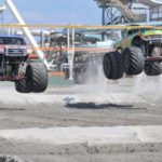 Monster-Trucks-Wildwood