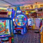Wildwood New Jersey-NASSAU-INN_0002
