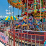 Wildwood New Jersey-NASSAU-INN_0006