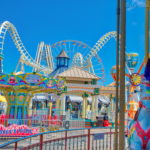 Wildwood New Jersey-NASSAU-INN_0009