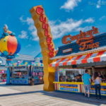 Wildwood New Jersey-NASSAU-INN_0010