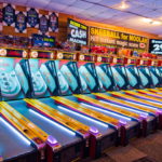 Wildwood New Jersey-NASSAU-INN_0012