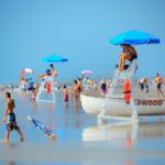 WildwoodBeaches-3f9121a1-41ea-481e-9016-8872b28b97bc